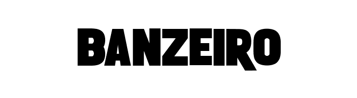 Skaters  Free Fonts Download