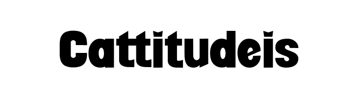 Skaters  Free Fonts Download