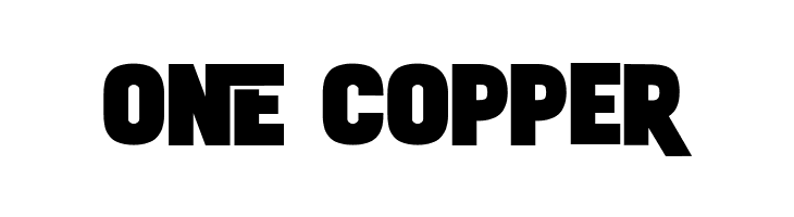 Skaters  Free Fonts Download