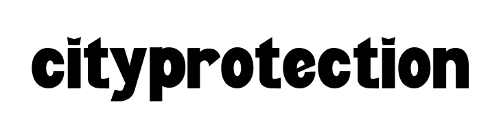 Skaters  Free Fonts Download