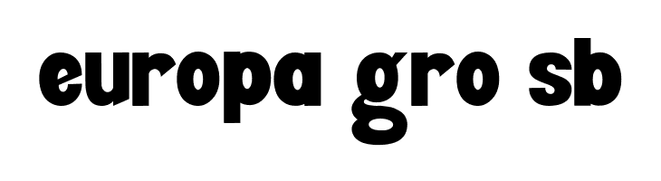 Skaters  Free Fonts Download