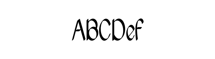 khameumeut  Free Fonts Download