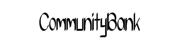 khameumeut  Free Fonts Download