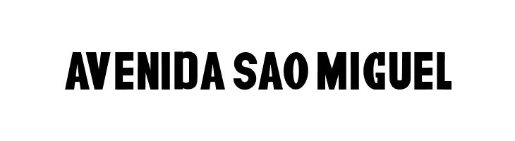 Glishey  Free Fonts Download