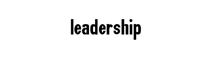 Glishey  Free Fonts Download