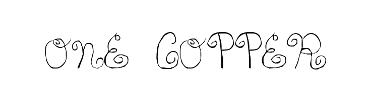 Skirt Girl  Free Fonts Download