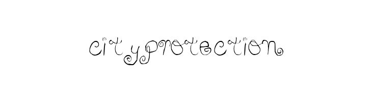 Skirt Girl  Free Fonts Download