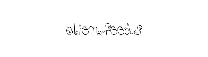 Skirt Girl  Free Fonts Download