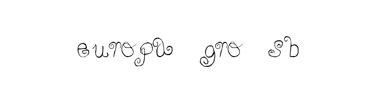 Skirt Girl  Free Fonts Download