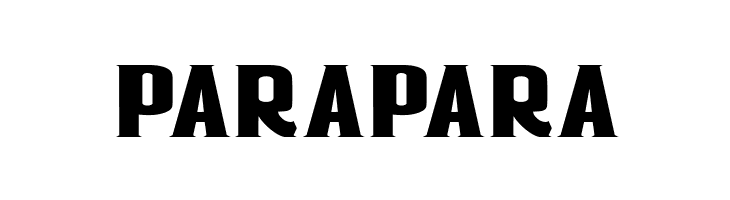 RACTOR  Free Fonts Download