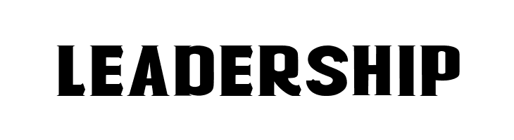 RACTOR  Free Fonts Download