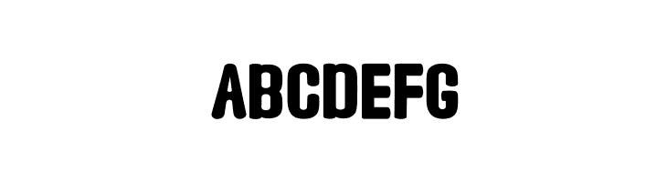 Stines  Free Fonts Download