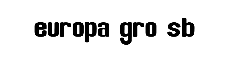 Stines  Free Fonts Download