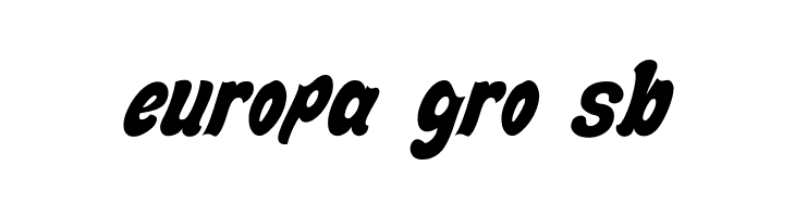 Mendward  Free Fonts Download