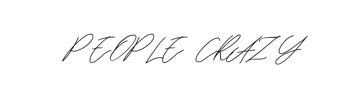 diaysregon  Free Fonts Download