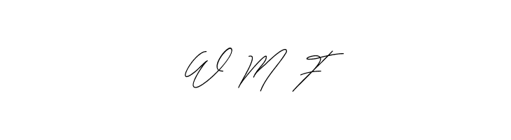 diaysregon  Free Fonts Download