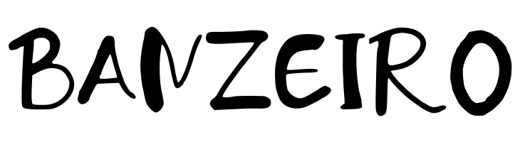 Pencil Bold Regular  Free Fonts Download