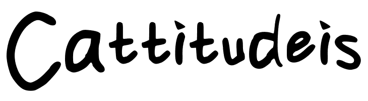 Pencil Bold Regular  Free Fonts Download