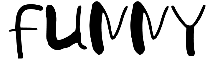 Pencil Bold Regular  Free Fonts Download