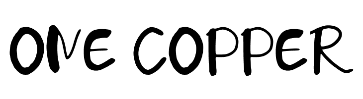 Pencil Bold Regular  Free Fonts Download