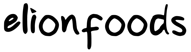 Pencil Bold Regular  Free Fonts Download