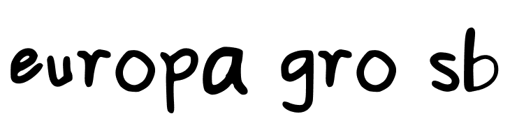 Pencil Bold Regular  Free Fonts Download