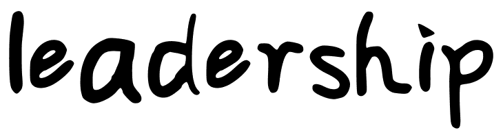 Pencil Bold Regular  Free Fonts Download