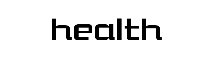 KHMenu Regular  Free Fonts Download
