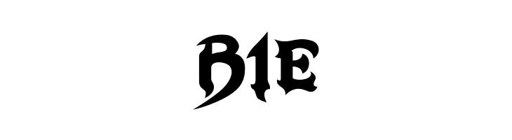 KHTitle Regular  Free Fonts Download