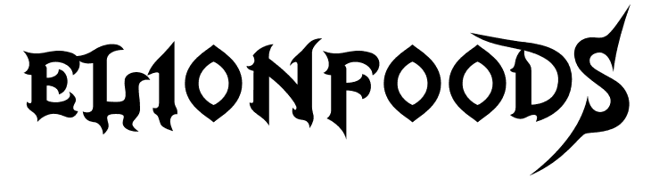 KHTitle Regular  Free Fonts Download