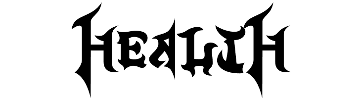 KHTitle Regular  Free Fonts Download