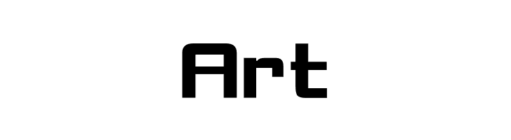 KHMenu Bold  Free Fonts Download