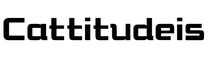 KHMenu Bold  Free Fonts Download