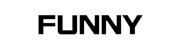 KHMenu Bold  Free Fonts Download