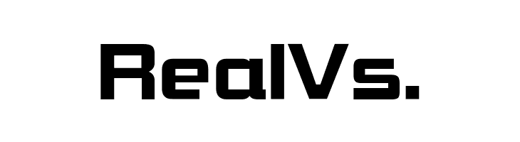 KHMenu Bold  Free Fonts Download