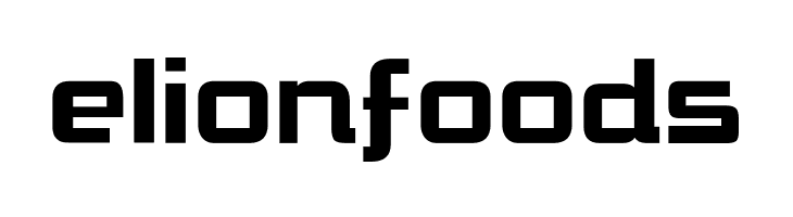 KHMenu Bold  Free Fonts Download