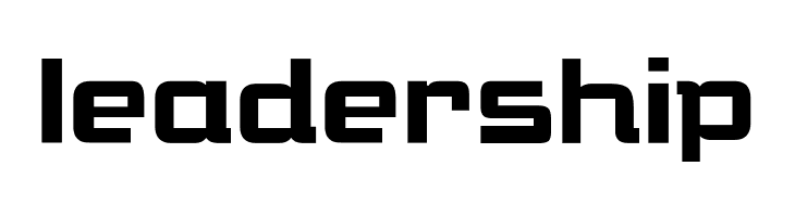 KHMenu Bold  Free Fonts Download