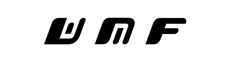 KHGummi Regular  Free Fonts Download