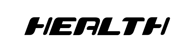 KHGummi Regular  Free Fonts Download