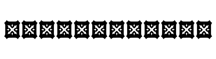 KHScala Regular  Free Fonts Download