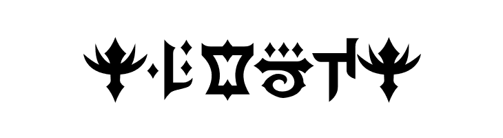 KHScala Regular  Free Fonts Download