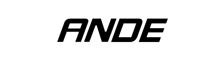 KHMenu BoldItalic  Free Fonts Download