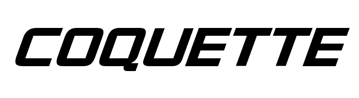 KHMenu BoldItalic  Free Fonts Download