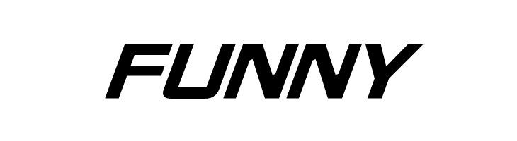 KHMenu BoldItalic  Free Fonts Download