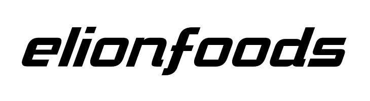 KHMenu BoldItalic  Free Fonts Download