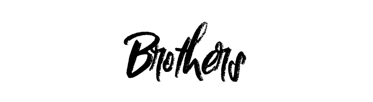 Nielsen DEMO  Free Fonts Download