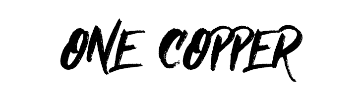 Nielsen DEMO  Free Fonts Download