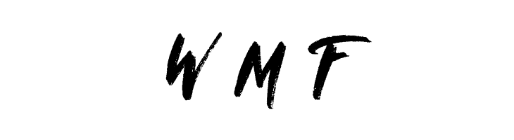 Nielsen DEMO  Free Fonts Download