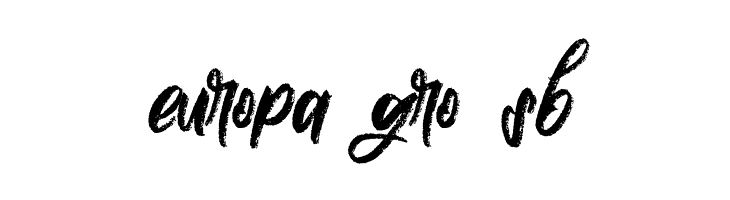 Nielsen DEMO  Free Fonts Download