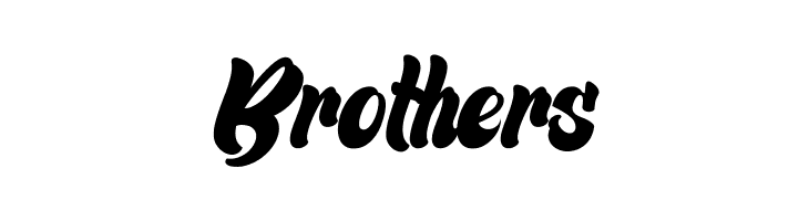 RosellaDemo-Regular  Free Fonts Download